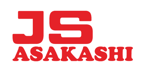 JS Asakashi