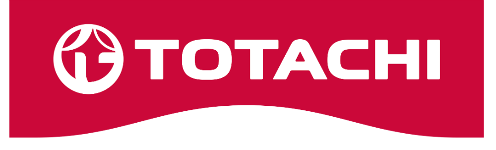 Totachi